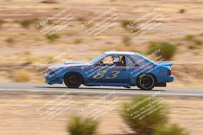 media/Oct-25-2025-West Coast Racing (Sat) [[9fdcbcd09c]]/Blue group/Turn 3/